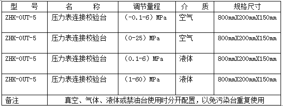 QQ截圖20190704134242.png