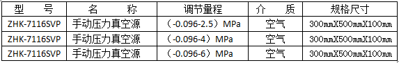 QQ截圖20190704141354.png