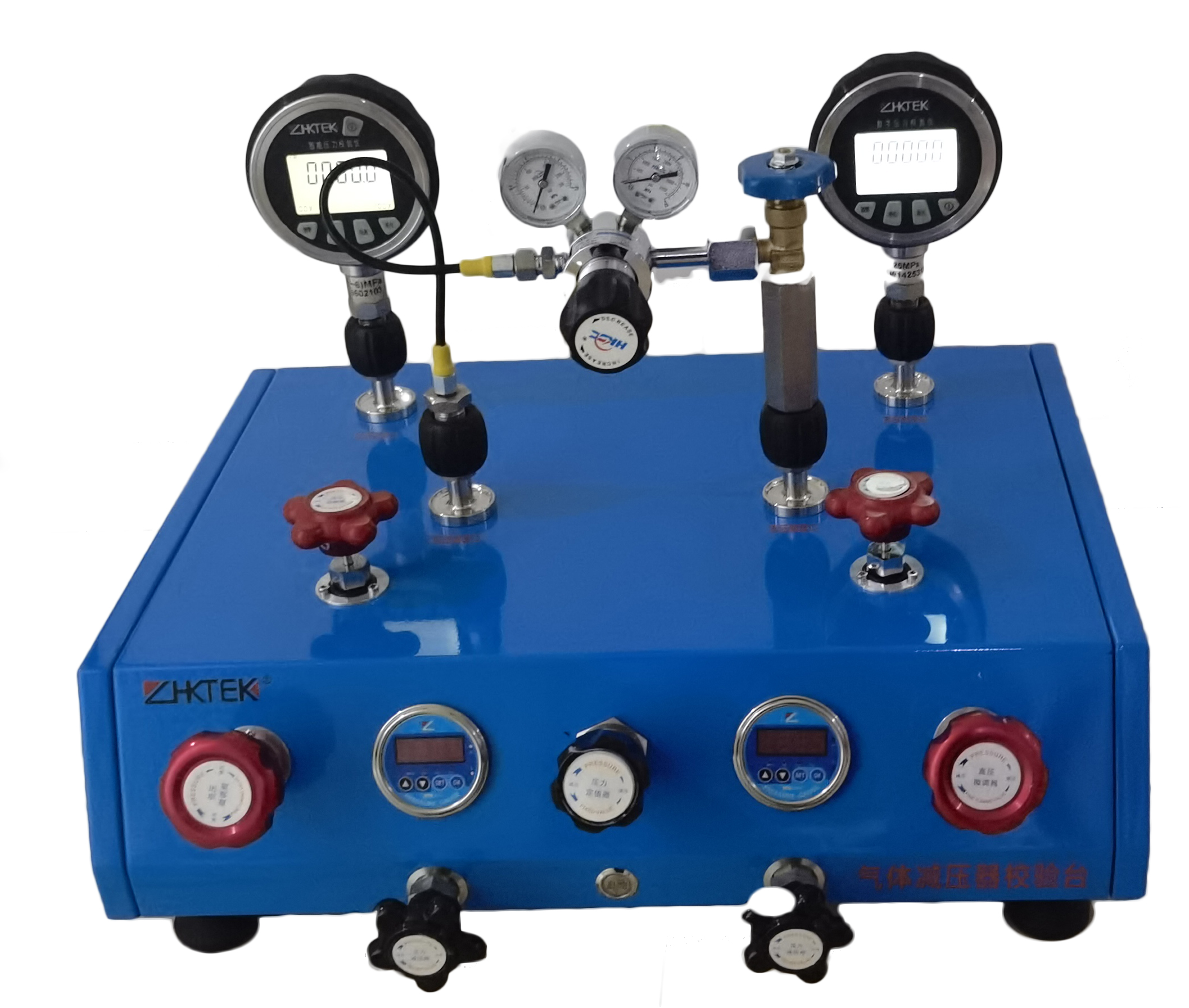 氣體減壓器校驗(yàn)臺(tái).jpg